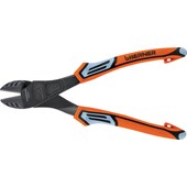 Kraft-Seitenschneider